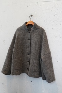 Picture ピクチャー 【 ショップ ＞ OUTER 】 福岡セレクトショップ